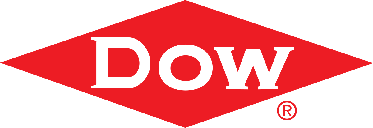 dow.svg