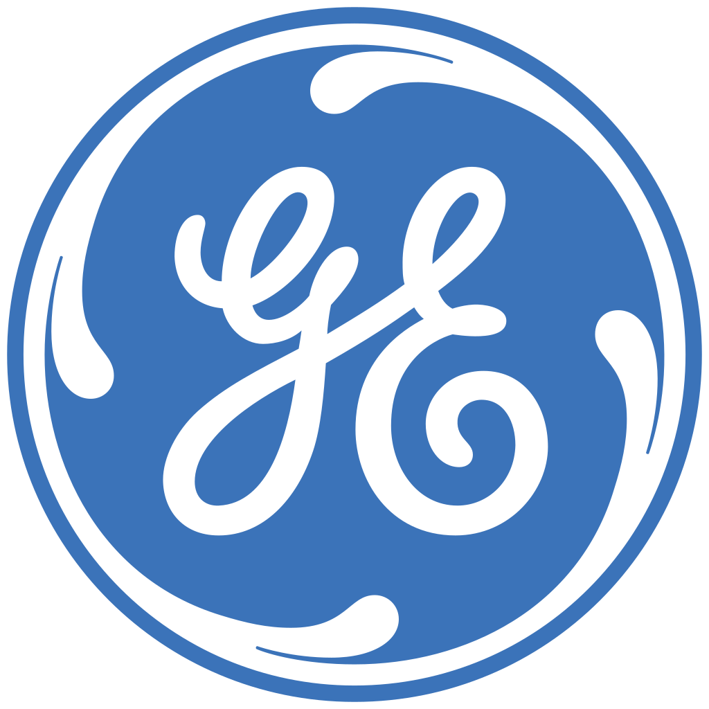 general electric.svg