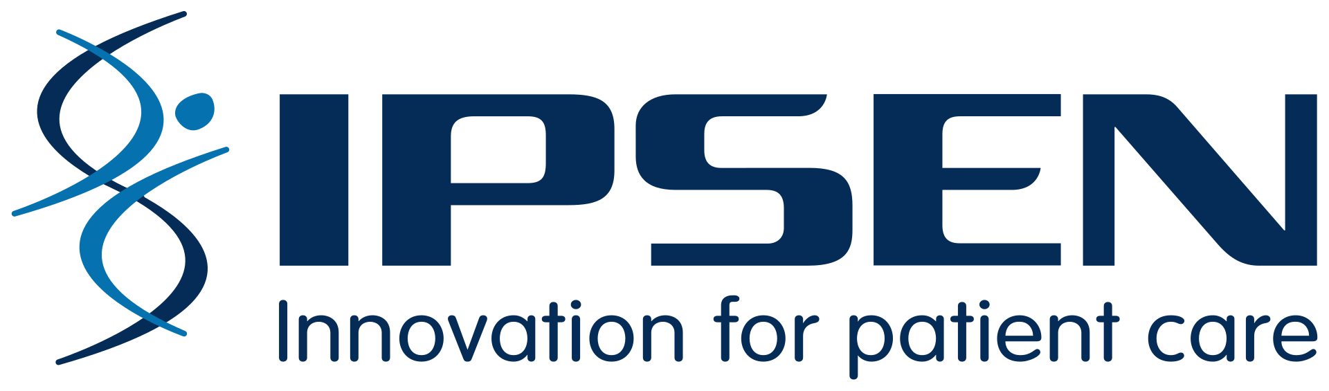 ipsen group.svg