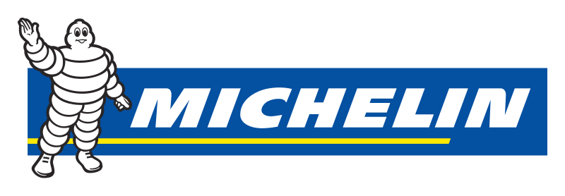 michelin.svg