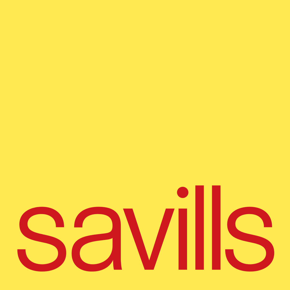 savills.svg