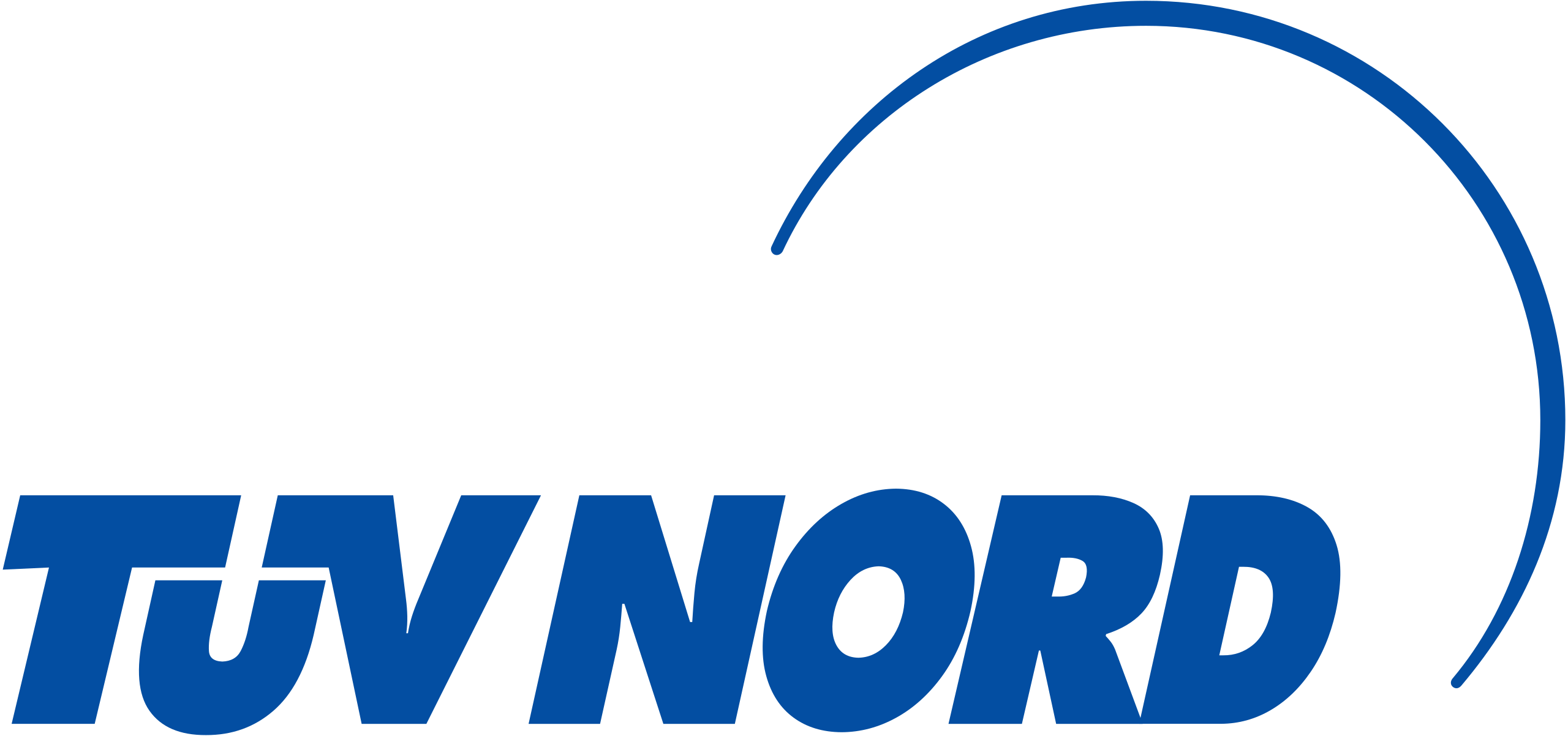 tuev nord.svg