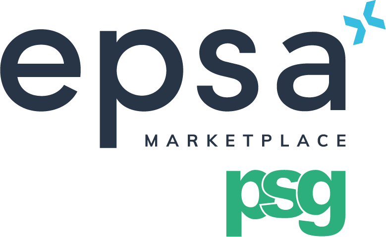 2 epsa MP PSG logo RGB