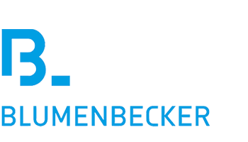 lf blumenbecker