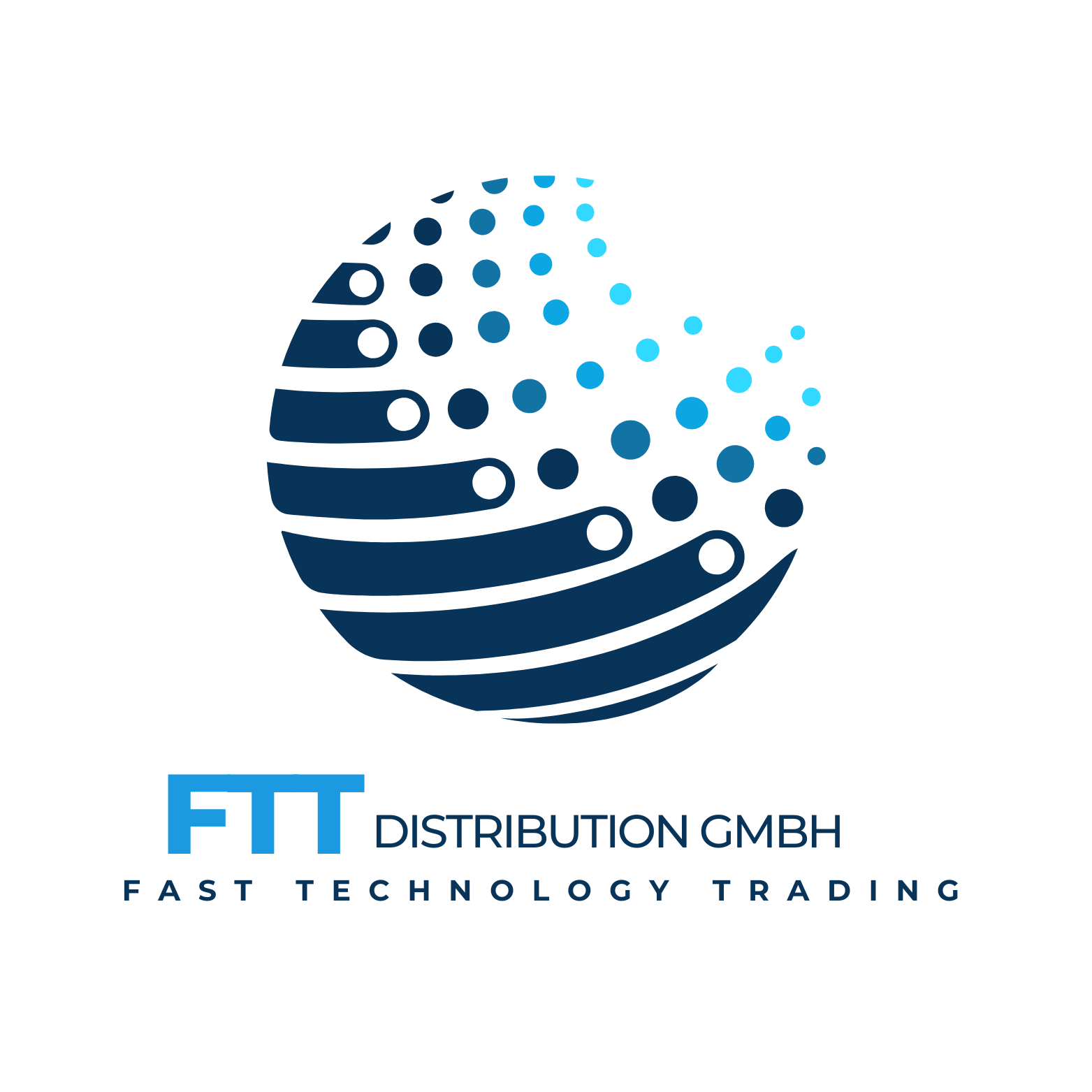 lf ftt