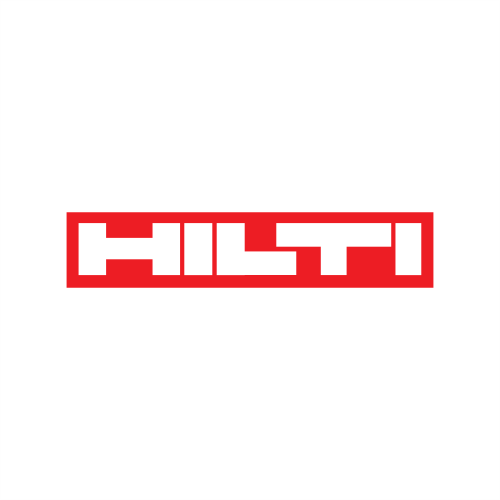lf hilti