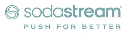 lf sodastream