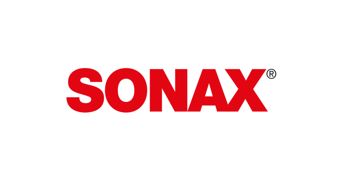 lf sonax