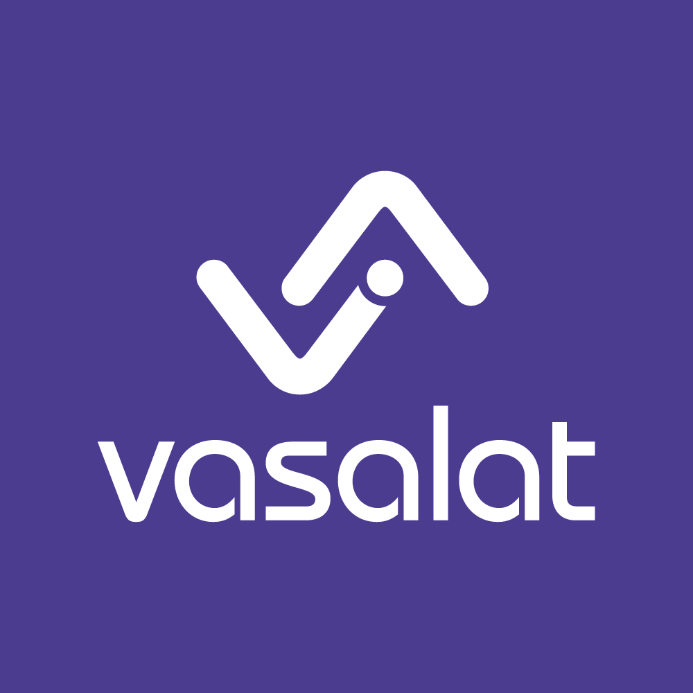 lf vasalat